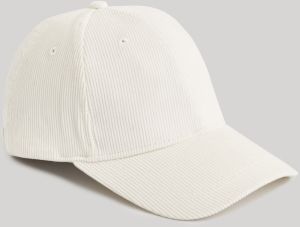 Celio Manchester Cap Cicapcord - Men