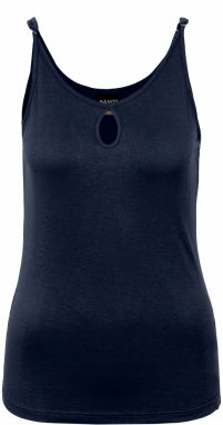 SAM73 Joyce Tank Top - Women