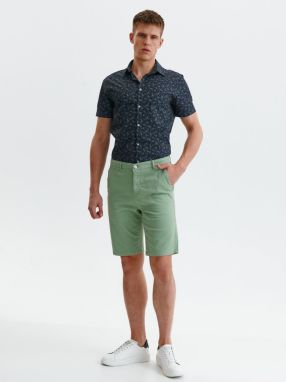 Top Secret MEN'S SHORTS