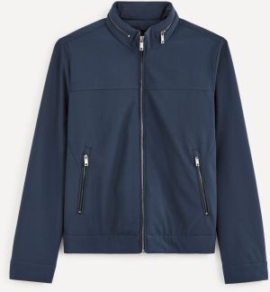 Celio Water Repellent Jacket Cuprado - Men