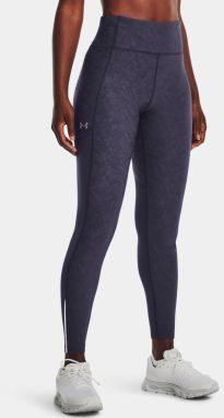 Under Armour Leggings UA Fly Fast 3.0 Tight I-GRY - Women