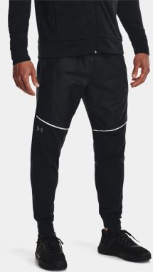 Pánske nohavice Under Armour