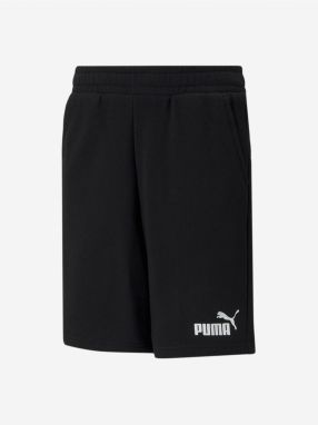 Puma Ess Sweat