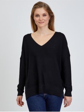 Black Light Sweater ONLY Clara - Women