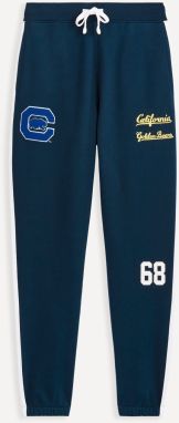 Celio Sweatpants California Golden Bears - Men