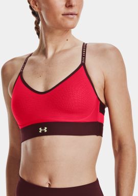 Dámska podprsenka Under Armour