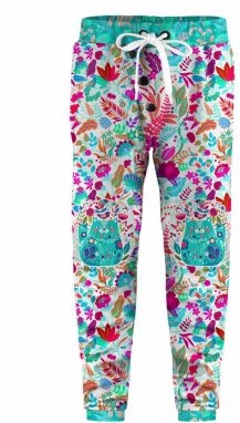 Mr. GUGU & Miss GO Kids's Joggers J-K1625