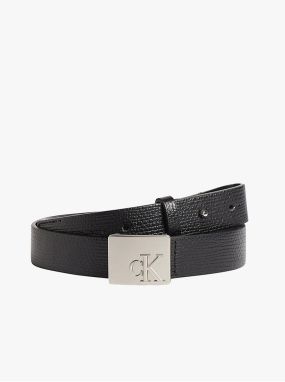 Calvin Klein Jeans Black Women's Belt - Womens