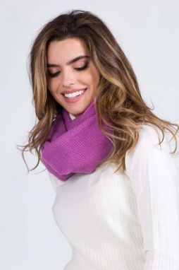 Kamea Woman's Snood K.18.858.45