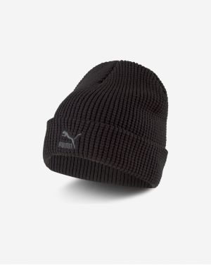 Puma Archive Mid Fit Beanie