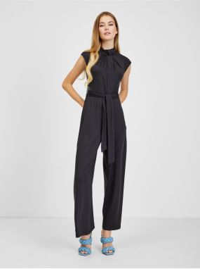 Black Women's Overall ORSAY - Women