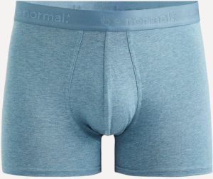 Celio Boxers Binormal - Men