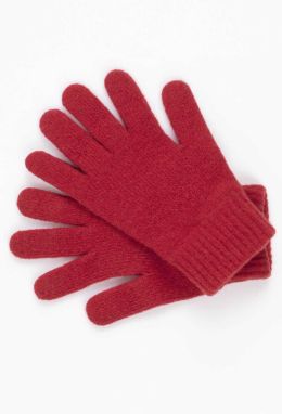 Kamea Woman's Gloves K.18.957.21