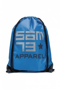 SAM73 Bag Wesle - unisex