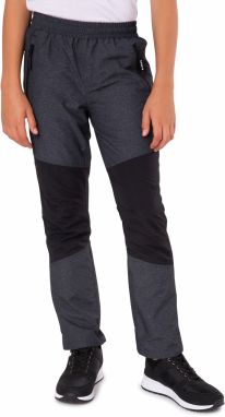 SAM73 Trousers Sholto - Children's