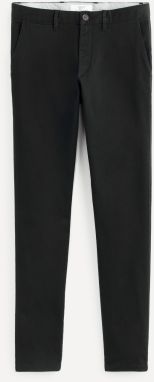 Celio Pants Motalia - Men's