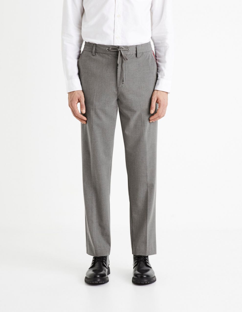 Celio Pants 24H Dotape - Men