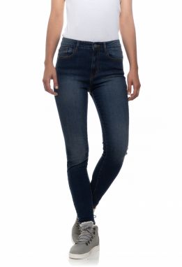 SAM73 Women's Jeans - Women's