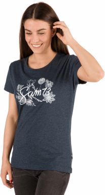 SAM73 T-Shirt Nara - Women
