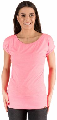 SAM73 T-shirt Valeria - Women