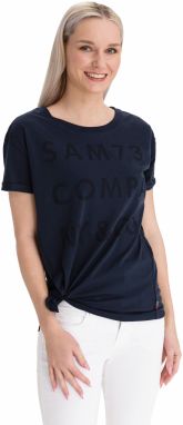 SAM73 T-shirt Nina - Women's