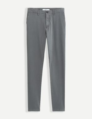 Celio Pants Toremus - Men's