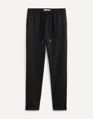 Celio Sweatpants Voventi - Men's