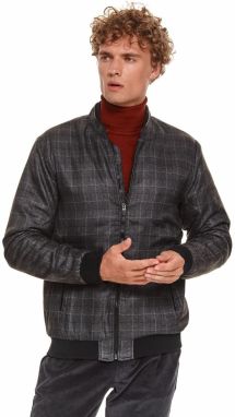 Top Secret MEN'S JACKET