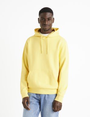 Celio Tehoodie - Men