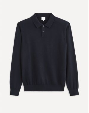 Celio Sweater Veitalian - Men's