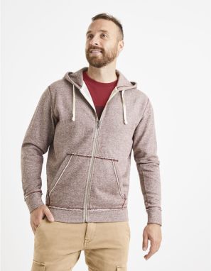 Celio Sweatshirt Vemoulino - Men's