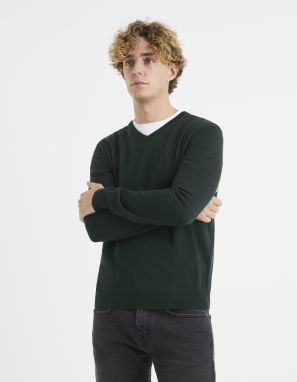 Celio Sweater Semeriv - Men's