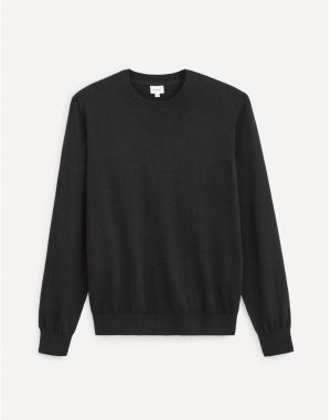 Celio Sweater Vecrewflex - Men's