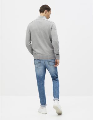 Celio Sweater Serome - Men's