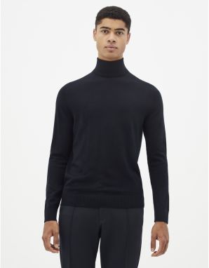 Celio Sweater Menos - Men's