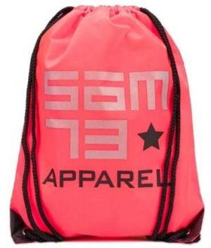 SAM73 Bag Wesle - unisex