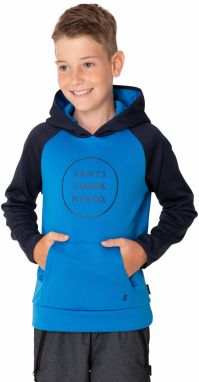 SAM73 Sweatshirt Ian - Boys