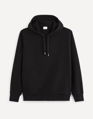 Celio Sweatshirt Vesix - Men's