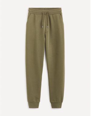 Celio Sweatpants Vojoggie - Men's