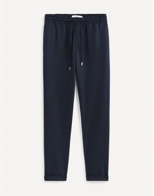 Celio Sweatpants Voventi - Men's