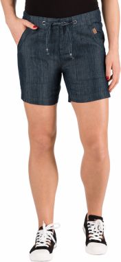 SAM73 Shorts Lacey - Women's