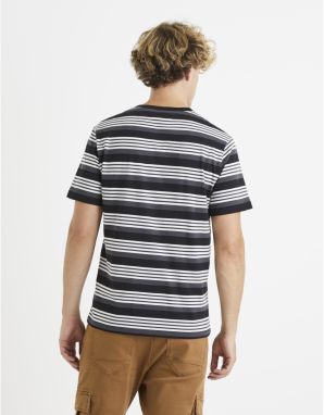 Celio T-shirt Veband - Men's