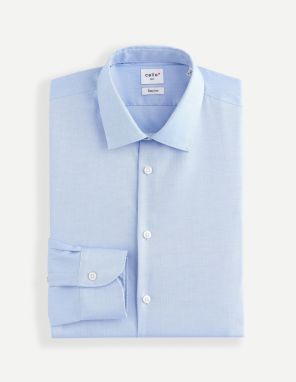 Celio Shirt Narox - Mens