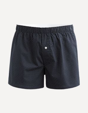 Celio Midots Shorts - Men's