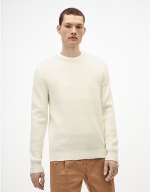 Celio Sweater Texas - Men's