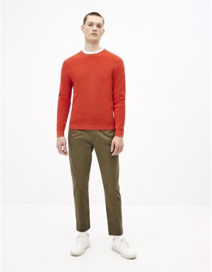 Celio Sweater Tepic - Men's