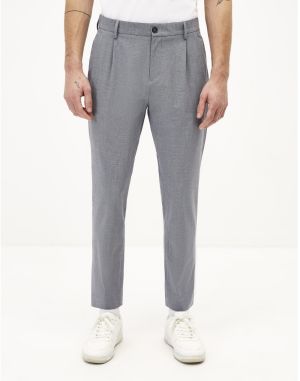 Celio Pants Toabell - Men's