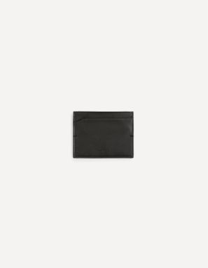 Celio Wallet Sicard - Men's