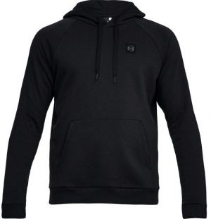 Under Armour Rival Fleece Hoodie