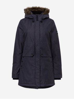 ONeill O ́Neill Lw Journey Parka Jacket